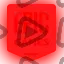 Cardive - Social Icon Epic Games
