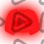 Cardive - Social Icon Discord