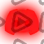 Cardive - Social Icon Discord