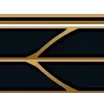 Carry - Greenscreen 4 Panels