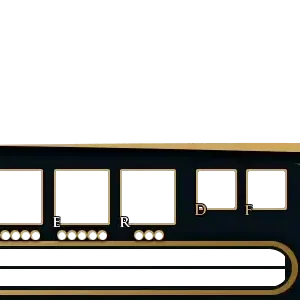 Carry - Overlay Panel