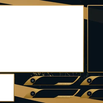 Carry - Intermission Talking (Legacy)
