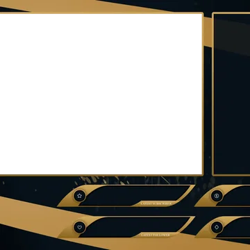 Carry - Intermission Talking (Legacy)