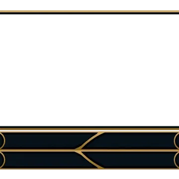 Carry - Webcam 4 Panels