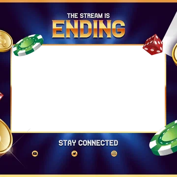 Casino - Intermission Ending (Legacy)
