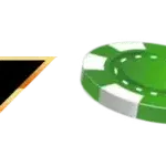 Casino - Overlay Panel