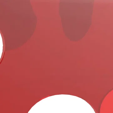 Casino - Transition