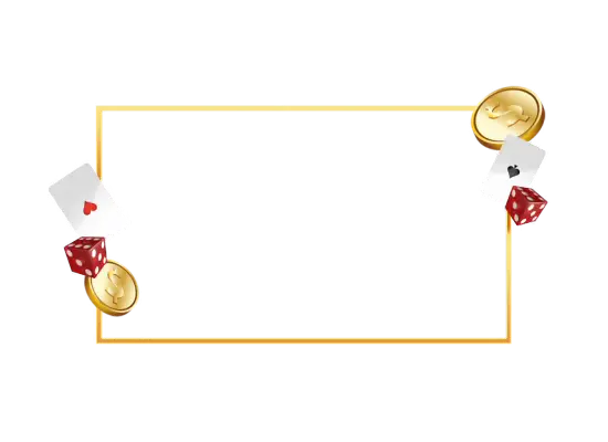 Casino - Webcam Blank