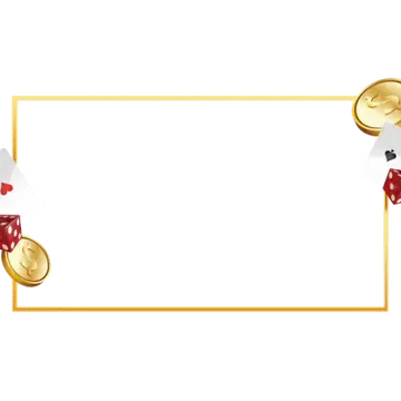 Casino - Webcam Blank