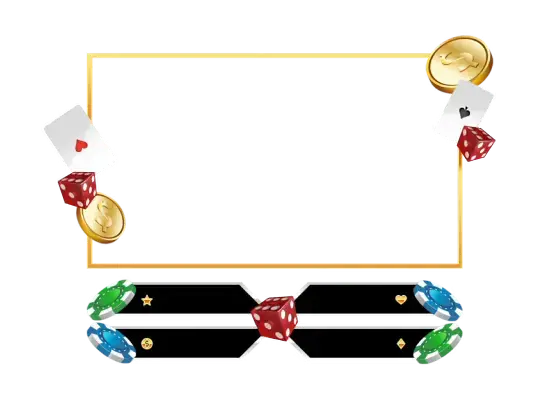Casino - Webcam 4 Panels