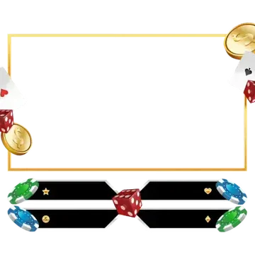 Casino - Webcam 4 Panels
