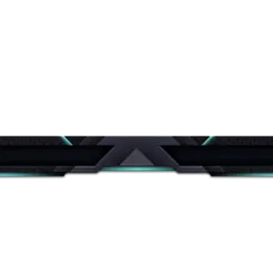 Caven - Greenscreen 4 Panels