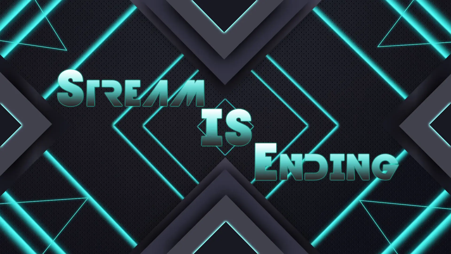 Caven - Intermission Ending (Legacy)
