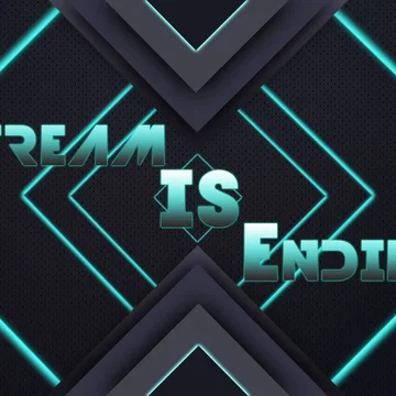 Caven - Intermission Ending (Legacy)