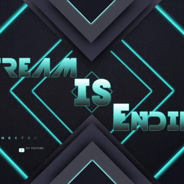 Caven - Intermission Ending (Legacy)