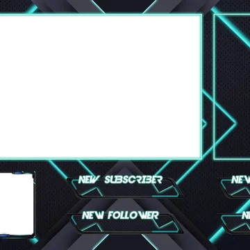 Caven - Intermission Talking (Legacy)