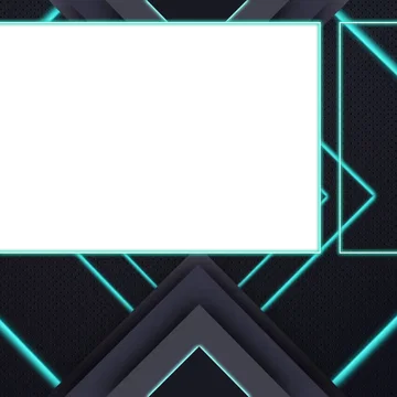 Caven - Intermission Talking (Legacy)