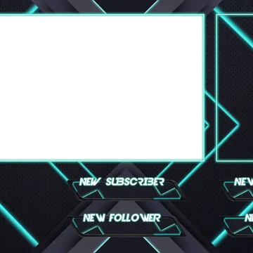 Caven - Intermission Talking (Legacy)