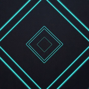 Caven - Transition
