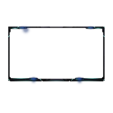 Caven - Webcam Blank