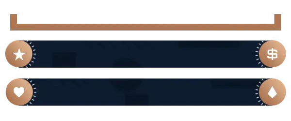Cerulean - Greenscreen 4 Panels