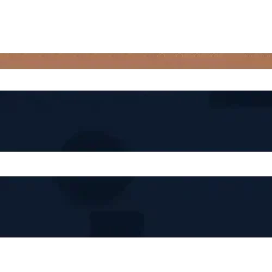 Cerulean - Greenscreen 4 Panels