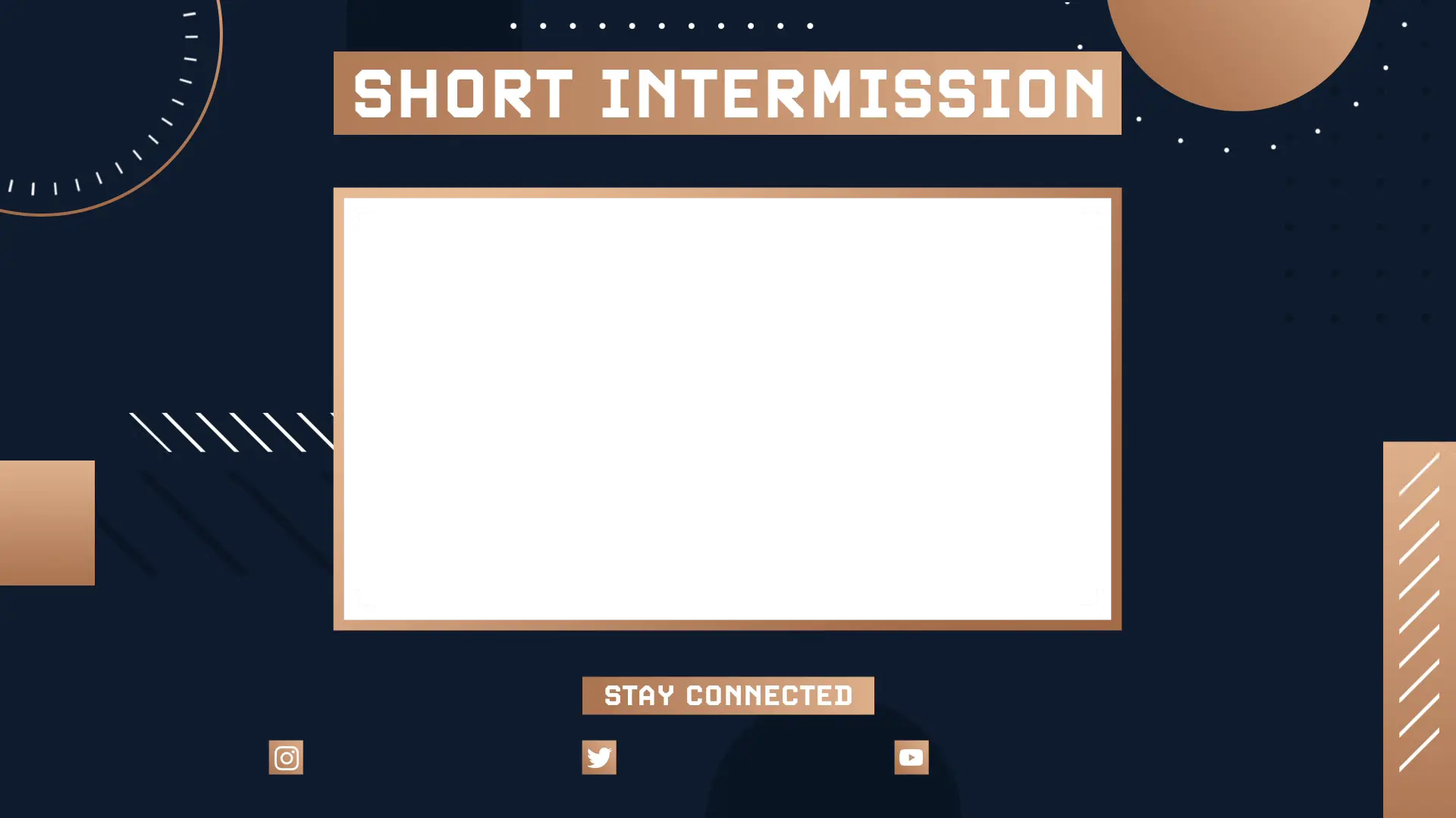 Cerulean - Intermission Talking (Legacy)