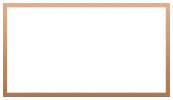 Cerulean - Webcam Blank