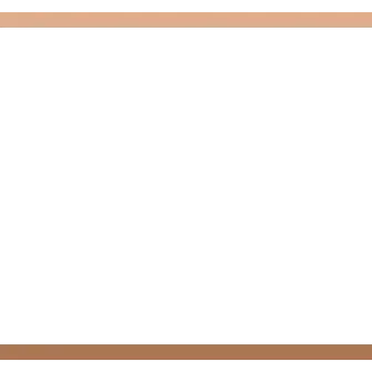 Cerulean - Webcam Blank