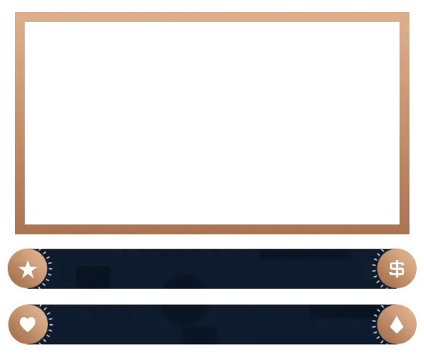 Cerulean - Webcam 4 Panels