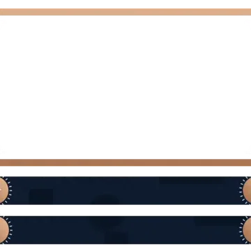 Cerulean - Webcam 4 Panels