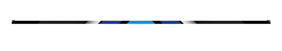 Chill Gaming - Greenscreen Blank