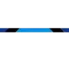Chill Gaming - Greenscreen Blank