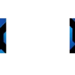 Chill Gaming - Overlay Panel