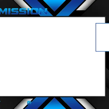 Chill Gaming - Intermission Talking (Legacy)