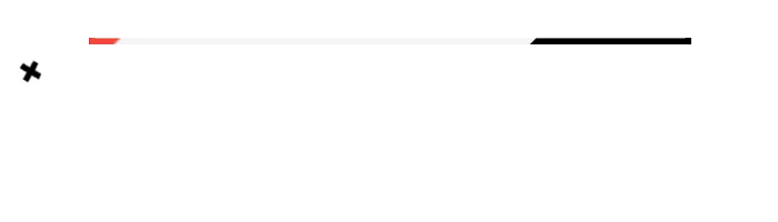 ClassicConsole - Greenscreen Blank