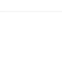ClassicConsole - Greenscreen Blank