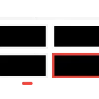 ClassicConsole - Greenscreen 4 Panels