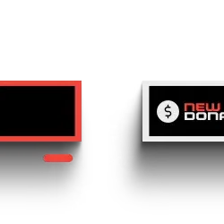 ClassicConsole - Overlay Panel
