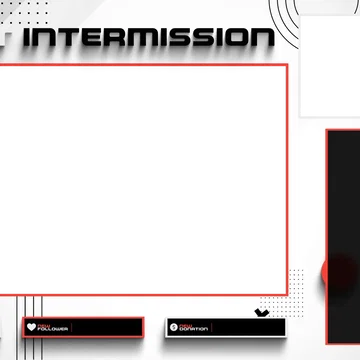 ClassicConsole - Intermission Talking (Legacy)