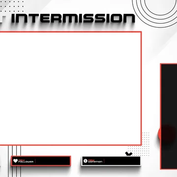 ClassicConsole - Intermission Talking (Legacy)