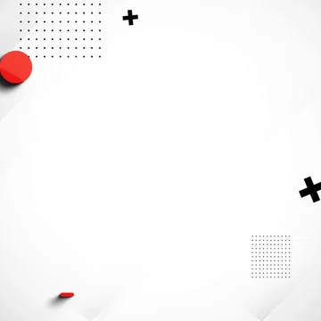 ClassicConsole - Transition