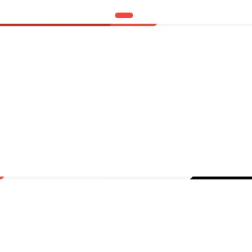 ClassicConsole - Webcam Blank