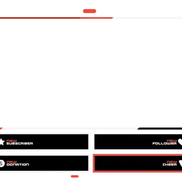ClassicConsole - Webcam 4 Panels