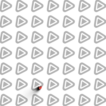 ClassicConsole - Social Icon Twitter