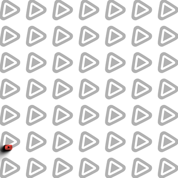 ClassicConsole - Social Icon YouTube