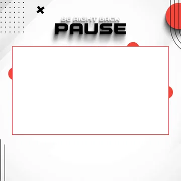 ClassicConsole - Intermission Pause (Legacy)