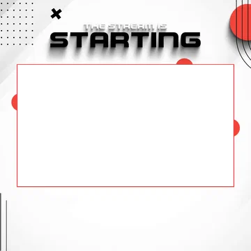 ClassicConsole - Intermission Starting (Legacy)