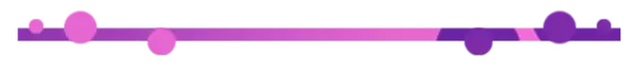 Clean Pink - Greenscreen Blank