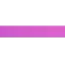 Clean Pink - Greenscreen Blank